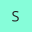 Sujan