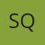 S. Qazi