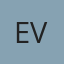Ebro Vlogs