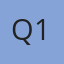 qari fazl 1345