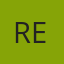 Reviewer