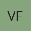 viesta beby Fadlitha