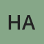 hasna