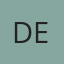 developer3
