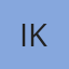 Ikram
