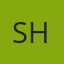shaheak