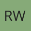 Rizwan. Wadiwala