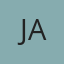 j1g9 A