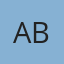 arlo bel