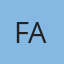 Faisal