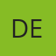 Deloitte India logo