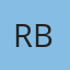 Redha B