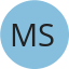 Mscaseyray