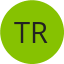 T. René