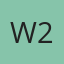 wingrider 2342