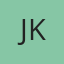 javed khan