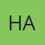 HansGobien