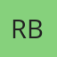 Redha B