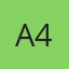 AZ 467