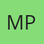 Marwa Popal
