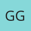 Avatar de Gerry Graham