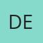 developer3