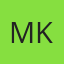 Muizz Khan