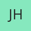 Jubier Habib