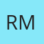 Rameen Malik