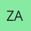 Zain Ul Abideen