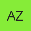 AK Z