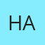 Harith