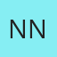 Nawsheen Naw