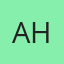 Abdul Hamid