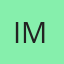 Isah M.