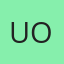 Usman O.