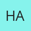 Haneefah AH