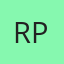 Reaction In Postiton