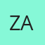 Zeinab Abrahim