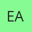 Eeman Attiq