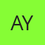 Ahmed Yahya