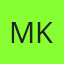 Moak Khan (Al Wahabi Kabeer)