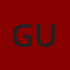 GujaratSaarthi