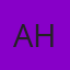 Alooly Hamzah