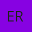 erict4