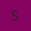 Sourav