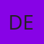 developer4