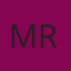 Mr Raed
