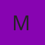 MD.