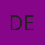 developer2